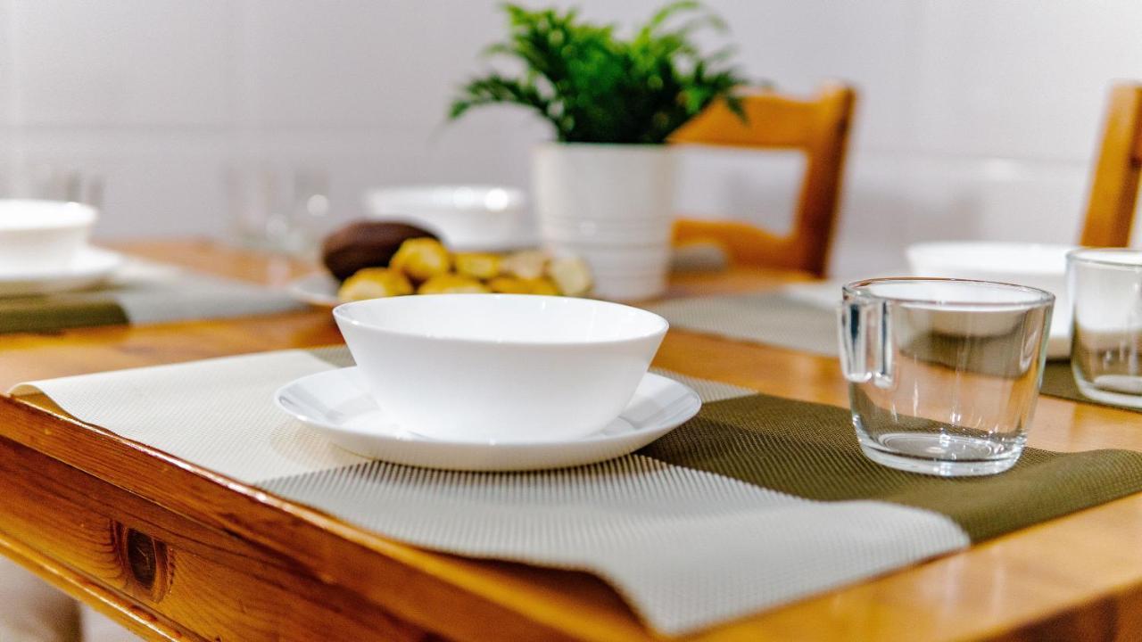 Apartamento Centro Playa Estacion De Tren 말라가 외부 사진